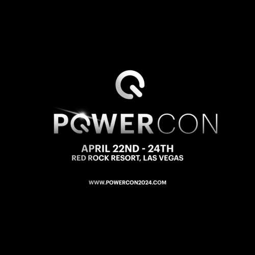 PowerCON at Epique Realty
